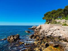 183 D33 ILE DE BENDOR_000035